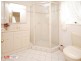 38 Paramount Drive, Warner QLD 4500