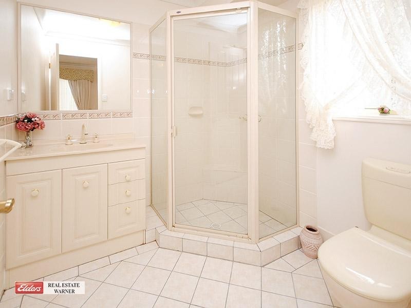 38 Paramount Drive, Warner QLD 4500