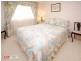 38 Paramount Drive, Warner QLD 4500