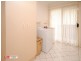 38 Paramount Drive, Warner QLD 4500