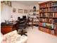 38 Paramount Drive, Warner QLD 4500