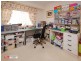 38 Paramount Drive, Warner QLD 4500