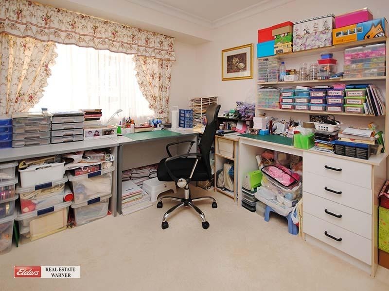 38 Paramount Drive, Warner QLD 4500