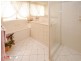 38 Paramount Drive, Warner QLD 4500