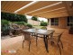 38 Paramount Drive, Warner QLD 4500