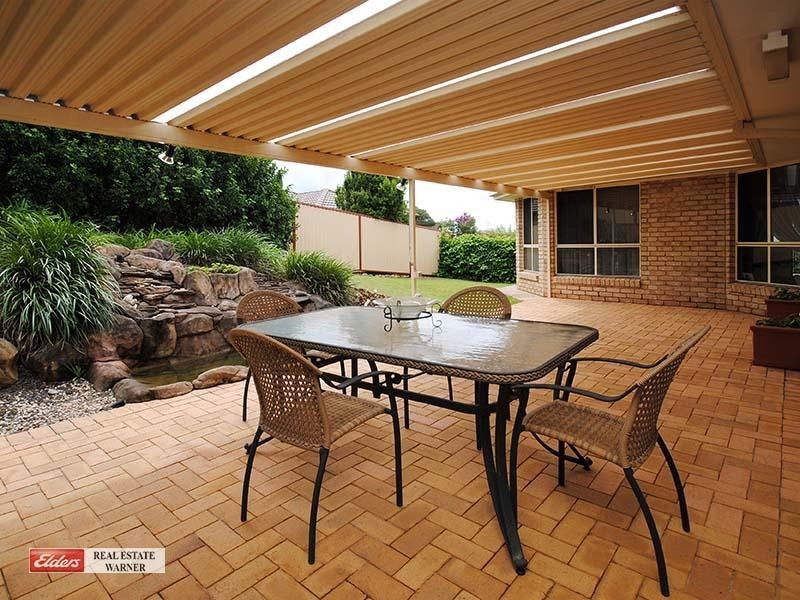 38 Paramount Drive, Warner QLD 4500