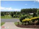 38 Paramount Drive, Warner QLD 4500