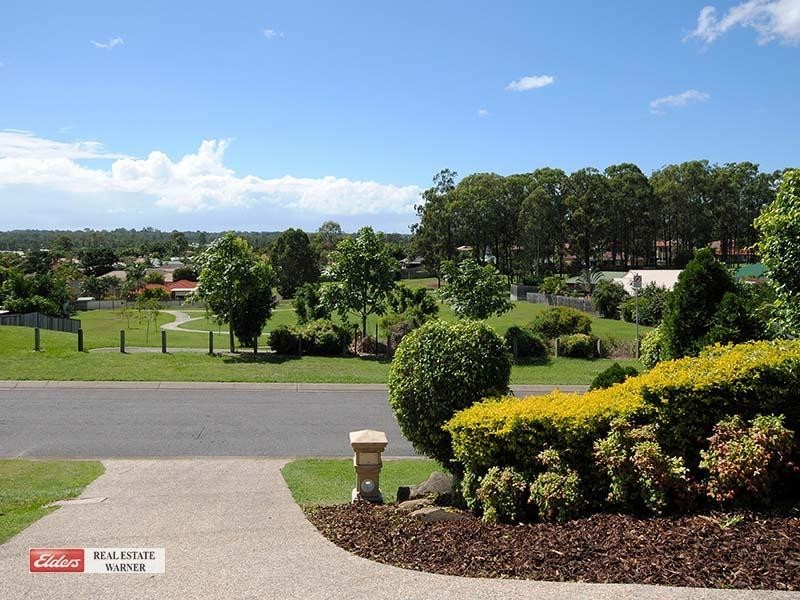 38 Paramount Drive, Warner QLD 4500