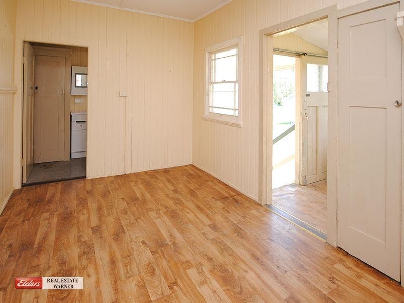 Gordon Park QLD 4031