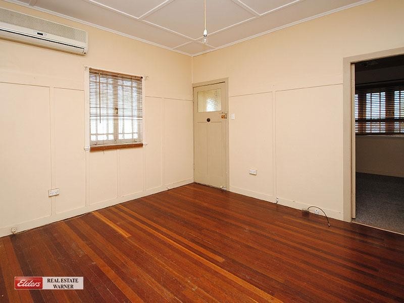 Gordon Park QLD 4031