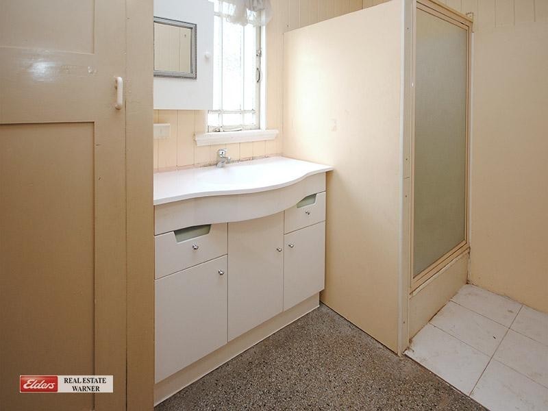 Gordon Park QLD 4031