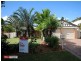 21 Paramount Drive, Warner QLD 4500