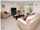 21 Paramount Drive, Warner QLD 4500