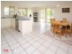 21 Paramount Drive, Warner QLD 4500