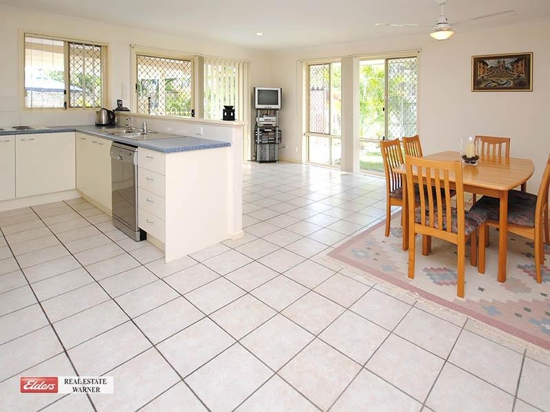 21 Paramount Drive, Warner QLD 4500