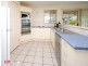 21 Paramount Drive, Warner QLD 4500