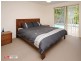 21 Paramount Drive, Warner QLD 4500