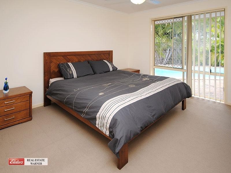 21 Paramount Drive, Warner QLD 4500