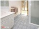 21 Paramount Drive, Warner QLD 4500