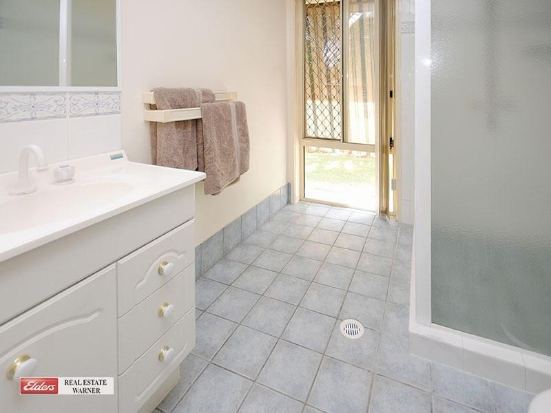 21 Paramount Drive, Warner QLD 4500