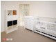 21 Paramount Drive, Warner QLD 4500