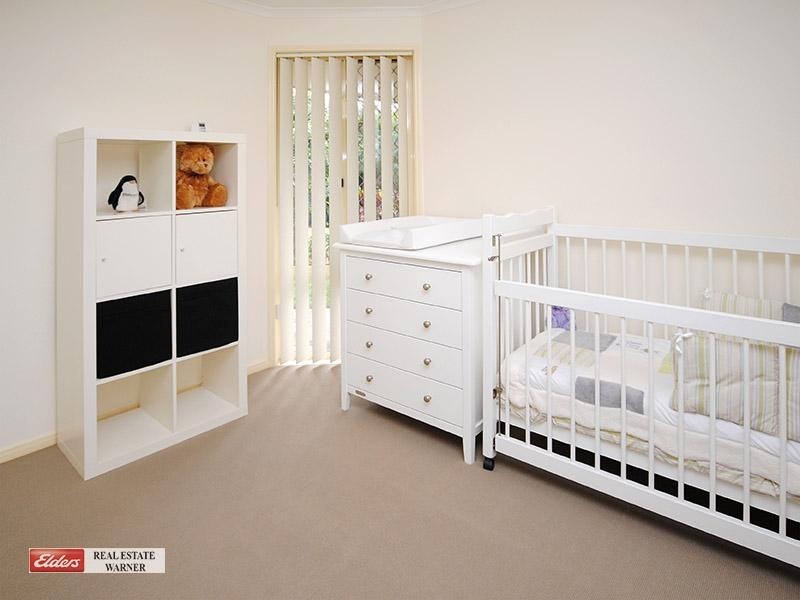 21 Paramount Drive, Warner QLD 4500