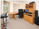21 Paramount Drive, Warner QLD 4500
