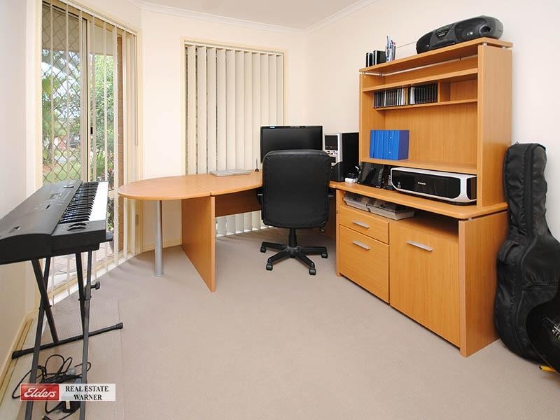 21 Paramount Drive, Warner QLD 4500