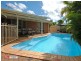 21 Paramount Drive, Warner QLD 4500