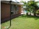 21 Paramount Drive, Warner QLD 4500