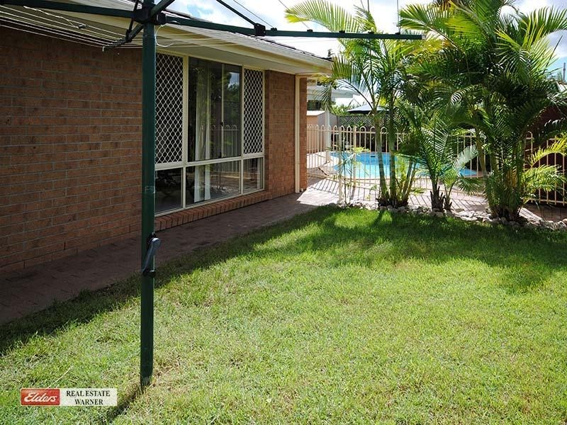 21 Paramount Drive, Warner QLD 4500