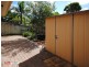 21 Paramount Drive, Warner QLD 4500
