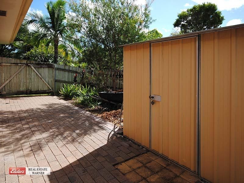 21 Paramount Drive, Warner QLD 4500