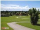 21 Paramount Drive, Warner QLD 4500
