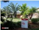 21 Paramount Drive, Warner QLD 4500