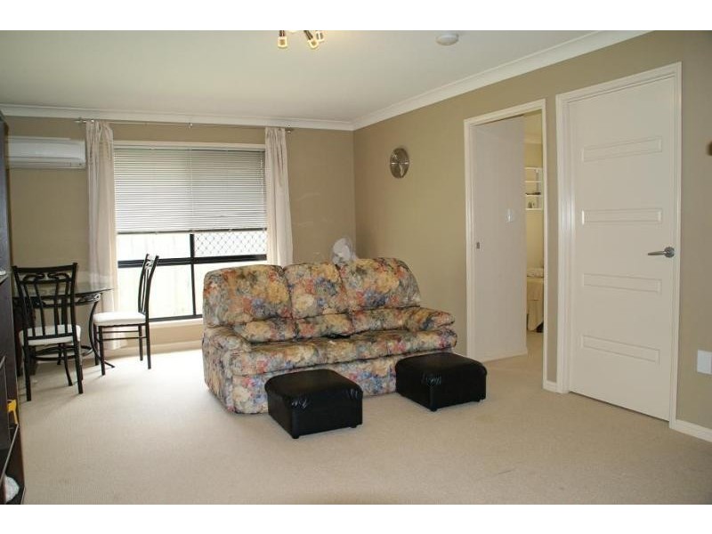 68 Gum Street, Warner QLD 4500