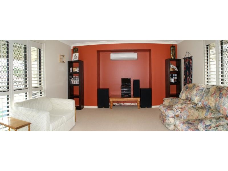 68 Gum Street, Warner QLD 4500