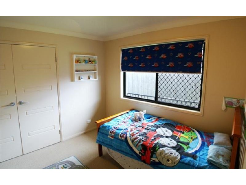 68 Gum Street, Warner QLD 4500