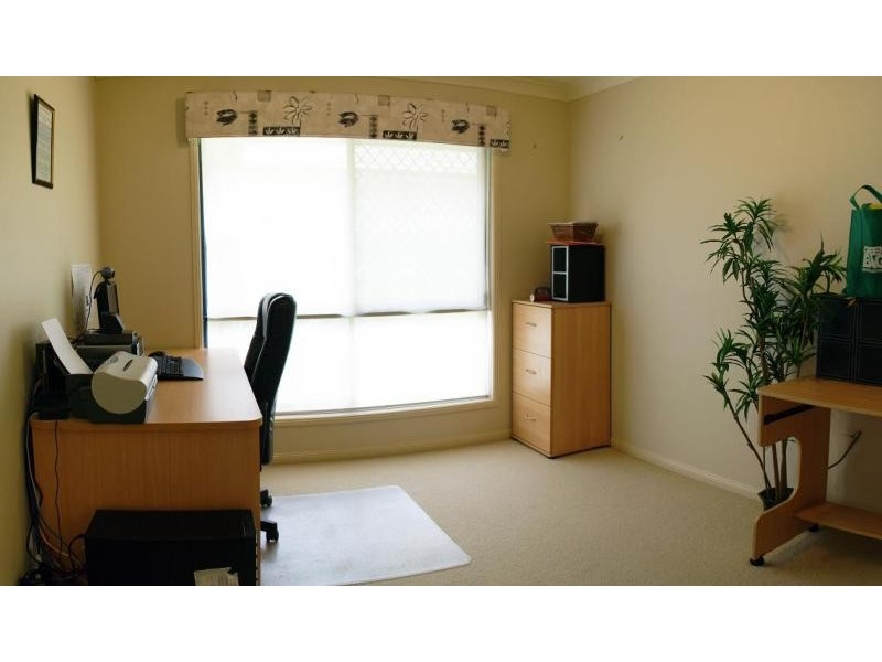 68 Gum Street, Warner QLD 4500