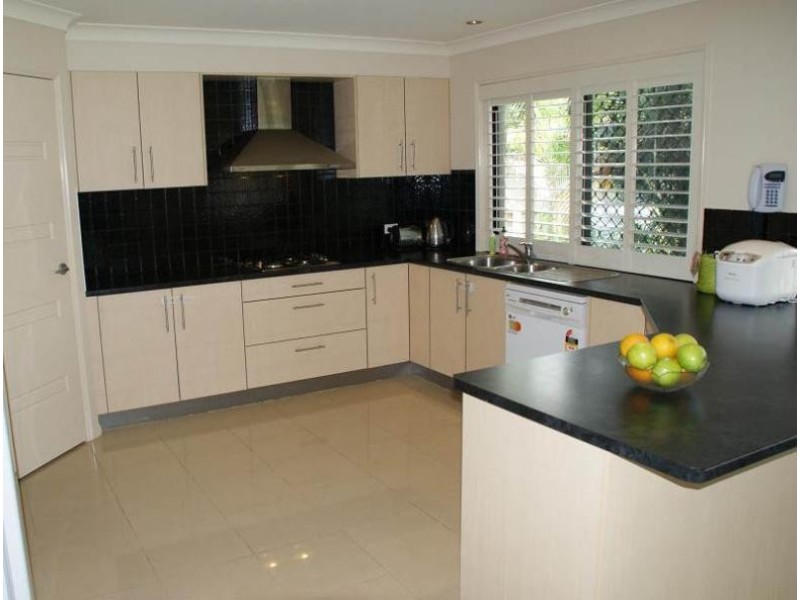 68 Gum Street, Warner QLD 4500