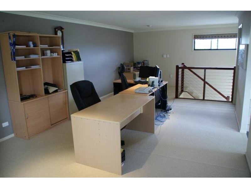 68 Gum Street, Warner QLD 4500