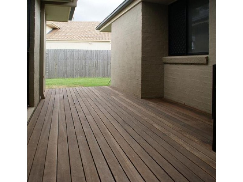 68 Gum Street, Warner QLD 4500