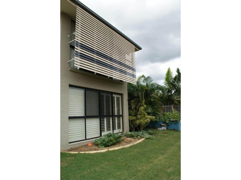 68 Gum Street, Warner QLD 4500