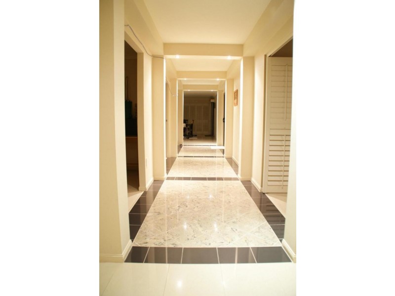 68 Gum Street, Warner QLD 4500