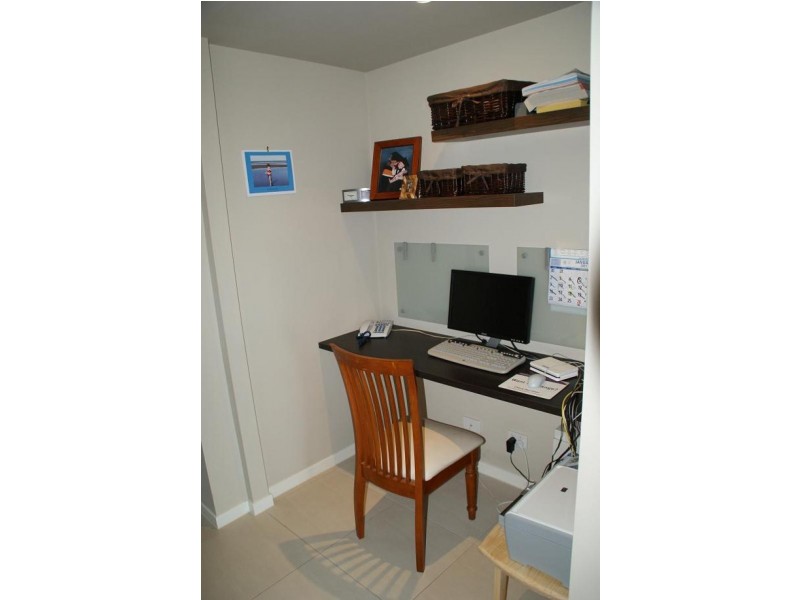 44 Swan Parade, Warner QLD 4500