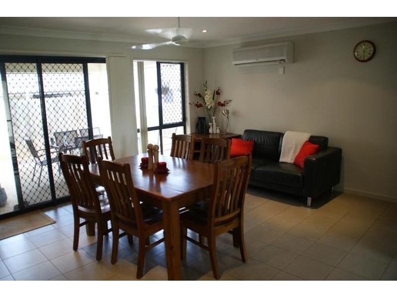 2 Jean Close, Joyner QLD 4500