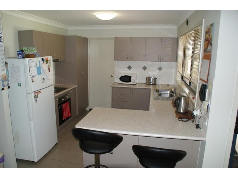2 Jean Close, Joyner QLD 4500