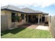 2 Jean Close, Joyner QLD 4500