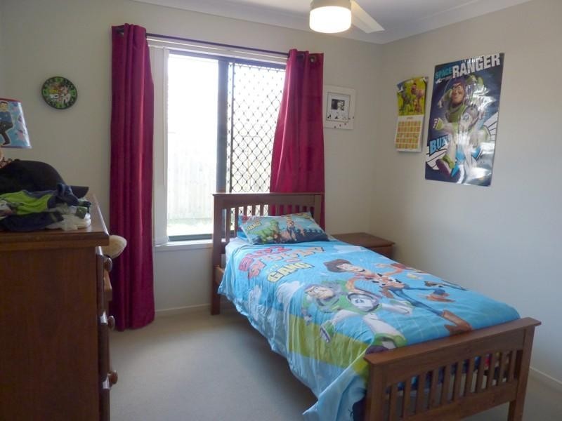 2 Jean Close, Joyner QLD 4500