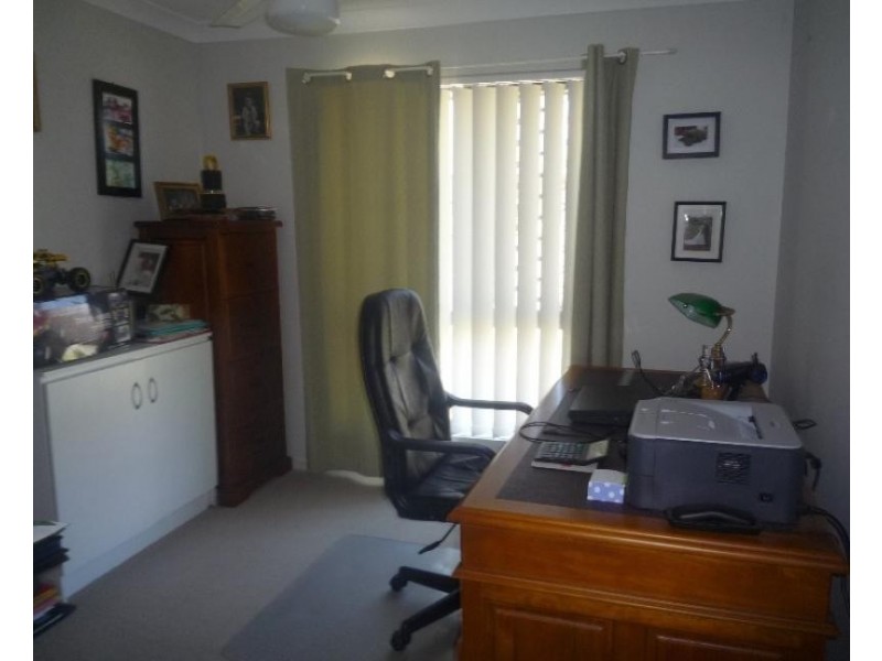 2 Jean Close, Joyner QLD 4500